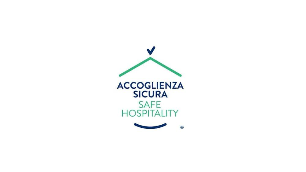 בולוניה Hotel Donatello מראה חיצוני תמונה