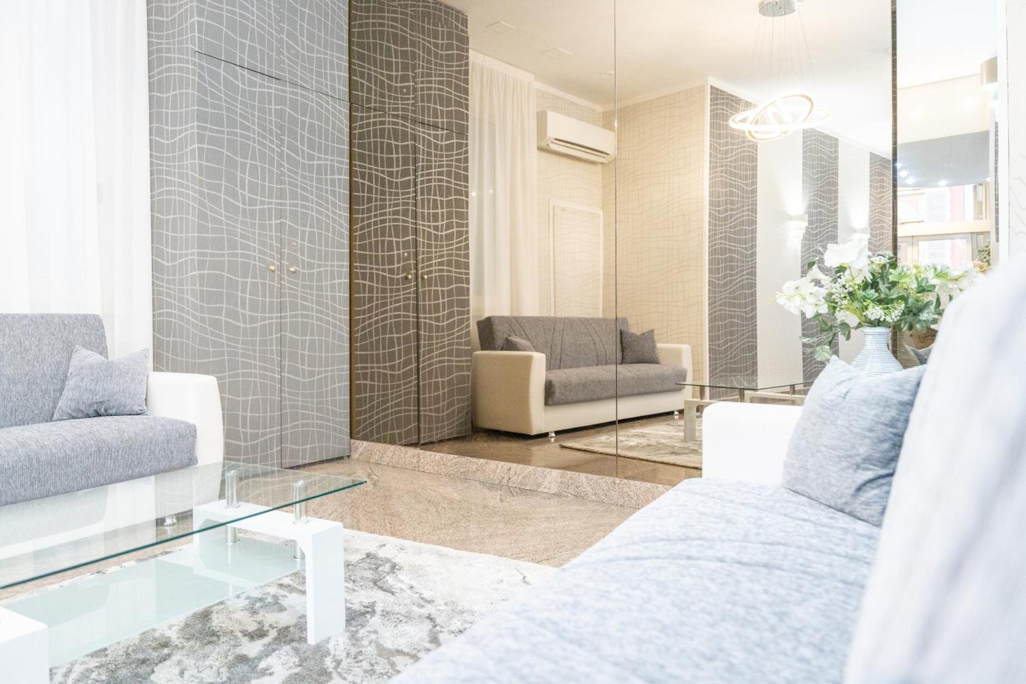 בולוניה Hotel Donatello מראה חיצוני תמונה